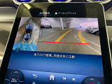 ナビゲーションシステムも多様化して参りました。好きな音楽が好きなメディアで楽しめます。USBインターフェース、SDカード、Bluetoothなど様々な接続方法に対応しており、楽しいドライビングを演出。