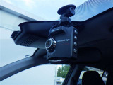 プリウスやアクアなどの人気車種に加え、軽やSUVなど多彩なラインナップを取り揃えております♪