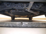 下廻りの状態