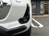 暗い道でも明るいライトでサクサク運転できますよ!