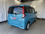 軽・コンパクトカー・ミニバンなど、多種多様な商品を展示いたしております!ご不明な点はお気軽にお問い合わせ下さい!