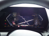 全国どちらでもご納車致します。Netからのお見積り依頼も大歓迎。ご遠方の方もお気軽にお問い合わせくださいませ。Nagoya-Minami BMW TEL:052-821-2002