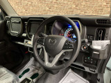 ■POINT■ご覧いただきありがとうございます♪気になったお車がありましたらお気軽にお電話をください♪