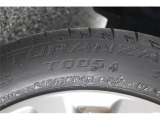 同業者様への販売はお断りさせていただきます。 車検無し車両の場合は、車検を取得したお支払い総額で表示しております。