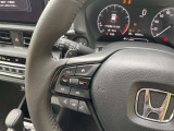 オーディオリモートコントロールスイッチ