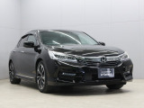 【コーティング】大好評のボディコーティング「グラスコーティング ガードコスメSP」もご納車までに施工可能。通常のガラスコートと異なるコーティングが、ボディをキレイな状態に保ってくれます。