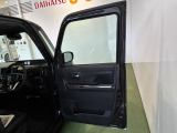 当店の車両をご覧いただき誠にありがとうございます(^^)何かございましたらお気軽にお問い合わせくださいませ。