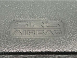 豊富に在庫を取り揃えています!軽自動車からミニバン、セダン、SUV、話題のハイブリッド車など続々入荷しております!