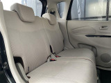 当店のお車をご覧いただきましてありがとうございます。お車についてのご質問やお見積りのご依頼、ご購入にあたってのご相談などは無料電話(0078-6002-312860)にお気軽にお問い合わせ下さい!