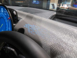 MINIの中古車専用延長保証、(MINI NEXT延長保証)やメンテナンスパック(MINI TLC)などについてのご質問も お気軽に0078-6002-369993(無料)MINI NEXT一宮までご相談ください!
