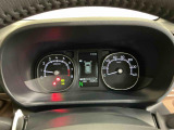 新車メーカー保証に準じた保証を1年間無償で受けられる「まごころ保証」、さらに保証を延長できる「まごころ保証プラス」「まごころ保証プラス&alpha;」をご用意しております。