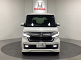 Honda認定中古車「U-Select」はHonda車である事と、思いもよらない高額修理のリスクに備えるため修復歴がない車両に限定、さらに第三者機関の車両状態証明書をすべての車両で取得しています。