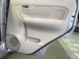 ☆全車専用機械でルームクリーニング施工してます!シートも、もちろん汚れや破れも無く非常に良いコンディションですよ☆(パックによります)