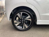 当店のお車をご覧頂き、誠にありがとうございました。ご不明な点や詳細な車両状態はお電話またはメールでお気軽にお問い合わせくださいませ。