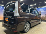 全国登録納車可能です☆ご自宅や勤務先などの指定先までまでお運びしますので遠方の方でも安心。