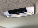車両の詳細、ご質問につきましては、営業スタッフまでお気軽にご連絡下さいませ。遠方のお客様には実車の詳細動画送信も承ります。お問合せをお待ち致しております。