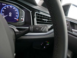 純正ナビ バックカメラ 障害物センサー デジタルメーター carplay対応 ドライブレコーダー IQ.LEDヘッドライト ACC トラベルアシスト レーンチェンジアシスト 禁煙使用 ワンオーナー