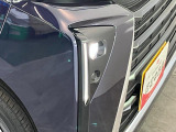 クルマの状態と評価点数を開示し、図解で表示いたしております。車両状態検査書はこちらの車両ページで閲覧できます。(※一部評価書が未設置の車両がある場合がございます)