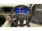 現車確認も大歓迎!実物を見て安心してご検討いただけます♪