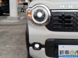 ◇LEDヘッドライト◇瞬時に明るく点灯します☆
