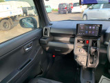 ☆内外装クリーニング☆車の隅々まで徹底的にクリーニングを行っておりますので内外装ともに綺麗な状態でご納車いたします!