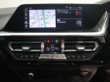 BMWディーラー保険をご用意しております。BMWユーザー様へ特別な任意保険をご提案させてください。保険のご相談のみも可能です。