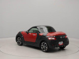 お車をご購入してからが本当のお付き合いの始まりです。