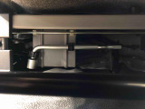 もちろん車載工具も完備です♪