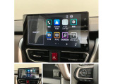 品質には自信があります!ハッピーの品質・キレイなお車をお届けさせていただきたい!そんな気持ちでキレイに仕上げております。フロアマットなどの清掃はもちろん、シート下なども徹底的に清掃しております。