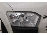 『U-Carつるた店はサービス工場も併設』 ※3ストール設備で買った後の整備も安心です※ 『U-Carつるた店はau携帯ショップも常設』 ※営業時間 AM9:30-PM5:00まで※