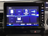 Honda認定中古車「U-Select」はHonda車である事と、思いもよらない高額修理のリスクに備えるため修復歴がない車両に限定、さらに第三者機関の車両状態証明書をすべての車両で取得しています。