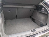 タイヤやナビ、バックカメラやETC、ドライブレコーダーなどご納車前に取り付けたいオプション品も取り付け可能!