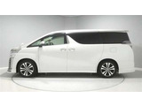 ネッツトヨタ静浜の車をご覧頂き、誠にありがとうございます。安心・安全なお車を多数掲載中!ささいな疑問や、もっと見たい箇所はお気軽に店舗まで★
