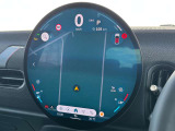 こちらのお車はMINI NEXT鶴ヶ島に展示中です。☆お問合せをお待ちしてます!