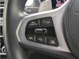 正規ディーラーならではの高品質なお車、高水準のサービスをご提供致します!