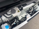 この度は弊社、『スズキ自販近畿 U&rsquo;sSTATION貝塚』の車両をご覧頂きありがとうございます。当社はスズキ株式会社直営の代理店です。