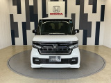 ワンオーナーの方が大事にお乗りいただいているお車です!ご購入方法や自動車保険についても、お気軽にご相談くださいませ。