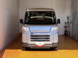 販売はトラブル防止のためご来店にて現車確認をしていただけるお客様に限らせていただきます。