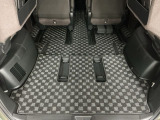 当店の車は全て総額表示をしております。諸費用について気になる点などありましたら、お気軽にお問い合わせください!
