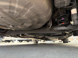 【自動車保険】もお任せ下さい。日産カーライフ保険加盟店なので、特典もたくさん♪
