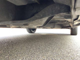 ■□■□■ リバティの販売スタッフは自動車のプロフェッショナルです。自動車の知識が全くないお客様でも安心してご来店下さい! ■□■□■
