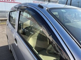 メンテナンスしてある記録簿付きの車両です。(取り扱い説明書&メンテナンスノート)新車購入時からの点検内容が記入してあります!おクルマに関してどんな細かい事でも気になる事があればお気軽にお電話ください!