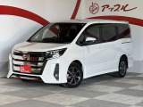 中古車販売・買取査定・車検・整備・鈑金塗装・用品販売・自動車保険を取扱い、トータル・カーライフサポート店舗です。