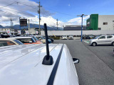 当社HPにてブログ更新中!ぜひご覧ください!