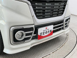 新車メーカー保証に準じた保証を1年間無償で受けられる「まごころ保証」、さらに保証を延長できる「まごころ保証プラス」「まごころ保証プラス&alpha;」をご用意しております。