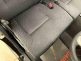 車検整備付のお車は当社で車検実施後にお客様へ納車を致します。