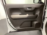 定期点検パック「まかせチャオ」は法定点検や車検に加え、Hondaが推奨する点検・整備、エンジンオイル交換等をパックしています。Honda車を知り尽くしたプロによる半年ごとのチェックいたします。