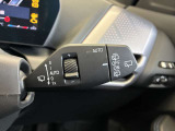 ★弊社のお車をご覧頂きありがとうございます。弊社は千葉県にあるBMW正規ディーラー店ですので安心してご検討下さい。全国各BMWディーラーにて保証サービスも受けられますので遠方のお客様もご安心下さい。★