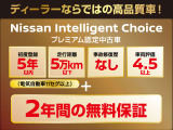 選べる保証制度