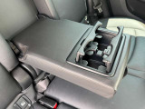 こちらのお車はMINI NEXT鶴ヶ島に展示中です。☆お問合せをお待ちしてます!